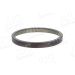 Sensorring ABS BMW NEW MOBILITY PARTS 55331