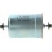 Kraftstofffilter 0 450 905 030