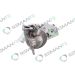 Lader, Aufladung 003-002-000012R