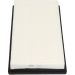 AMC Luftfilter PKW KA-1601 AMC Luftfilter PKW KA-1601