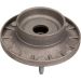 Lager - Radaufhängung. Bmw T. F10 520-550 10- Le/Pr MEYLE-ORIGINAL: True to OE 300 313 3131 Lager - Radaufhängung. Bmw T. F10 520-550 10- Le/Pr MEYLE-ORIGINAL: True to OE 300 313 3131
