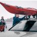 Thule DockGlide 896000