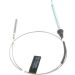 Handbremsseil re OPEL Corsa,Tigra 93 1987477310 Handbremsseil re OPEL Corsa,Tigra 93 1987477310