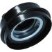 KAMOKA Sensor, Raddrehzahl 1060565