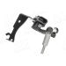 NIVEAUSENSOR F LWR +EL DÄMPFER V R 3-PIN AUDI A6 18-/A7 17-/Q5 16 NEW MOBILITY PARTS 1349,535,6