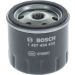 Kraftstofffilter PIAGGIO Quargo 04 1457434433 Kraftstofffilter PIAGGIO Quargo 04 1457434433