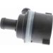 VEMO Zusatzwasserpumpe V10-16-0038 Green Mobility Parts