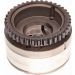 Nockenwellenversteller DRM01509 Nockenwellenversteller DRM01509
