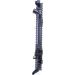 Wasserkühler PKW VOLVO XC90 AUT. 02 FIRST FIT 65613A