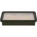 Luftfilter F 026 400 093