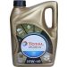Total Rubia TIR 8600 10W-40 5 Liter 2213670 Total Rubia TIR 8600 10W-40 5 Liter 2213670