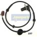 Sensor, Raddrehzahl ABS-107