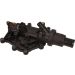 Thermostat Renault 89C 1,4-1,6 Clio 05-/Megane 8200561434 Thermostat Renault 89C 1,4-1,6 Clio 05-/Megane 8200561434