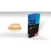 CHAMPION Luftfilter CAF100577P CHAMPION Luftfilter CAF100577P