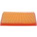 Luftfilter Diverse F 026 400 273