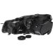 Scheinwerfer R H7/H15 -MOT+TGFL SCHW VALEO PQ VW GOLF VI 10,08-11,12/GOLF VI VARIANT 7,09-7,13 43851