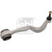 Querlenker Bmw S. E65/E66 01- Le 21739 Querlenker Bmw S. E65/E66 01- Le 21739
