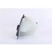 Ausgleichsbehälter Mercedes C160 1.8 00 FIRST FIT 996264