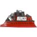 VALEO Heckleuchte 043328
