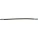 Bremsschlauch MERCEDES SL-Klasse, Vario 1987481080 Bremsschlauch MERCEDES SL-Klasse, Vario 1987481080