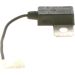 Bosch Automotive Kondensator 0290800052 Bosch Automotive Kondensator 0290800052
