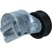 KAMOKA Riemenspanner, Keilrippenriemen R0622