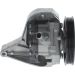 Servopumpe K S01 000 680 Servopumpe K S01 000 680