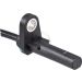 A.B.S. Sensor, Raddrehzahl 31656