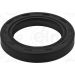 Dichtring 040.363 Dichtring 040.363
