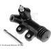 BluePrint Kupplungszylinder ADT33601