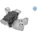 40 555 154 Lagerung Motor 2140300040 40 555 154 Lagerung Motor 2140300040