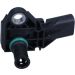 Drucksensor 0 261 232 032