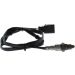 Lambdasonde FORD,JAGUAR,SKODA Fabia 14 0 258 030 088
