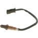 Lambdasonde BMW X5 (F15, F85) xDrive 40e 15 0 258 027 029