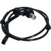 KAMOKA Sensor, Raddrehzahl 1060050 KAMOKA Sensor, Raddrehzahl 1060050