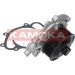 KAMOKA Wasserpumpe T0073 KAMOKA Wasserpumpe T0073