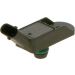 Drucksensor 0 261 230 253 Drucksensor 0 261 230 253