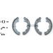 BREMSBACKEN DAIHATSU TREVIS 91068000