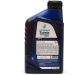 PETRONAS Tutela Force4 76014E18EU PETRONAS Tutela Force4 76014E18EU