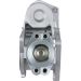 HELLA AGR-Ventil 6NU 010 171-801 HELLA AGR-Ventil 6NU 010 171-801