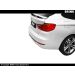 Brink Anhängerkupplung 581800 BMU Brink Anhängerkupplung 581800 BMU