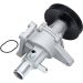 KAMOKA Wasserpumpe T0276 KAMOKA Wasserpumpe T0276