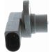 VEMO Impulsgeber, Kurbelwelle V10-72-0969 VEMO Impulsgeber, Kurbelwelle V10-72-0969
