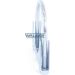 24 / Schelle M8 D70,0mm 82315