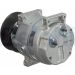 Kompressor, Klimaanlage TSP0155897