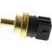 VEMO Sensor, Kühlmitteltemperatur V10-72-0912