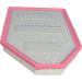 Luftfilter 26-2490