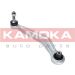 KAMOKA Lenker, Radaufhängung 9050063 KAMOKA Lenker, Radaufhängung 9050063