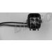 DENSO Lambdasonde DOX-2028 DENSO Lambdasonde DOX-2028