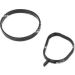 Thermostat, Kühlmittel EASY FIT 725048